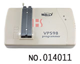 VP-390 프로그램