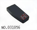ID46 카피 트랜스폰더 칩(TS888전용)
