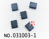 93LC46 · 93LC56 · 93LC66 (3 가지 선택 가능) IC 칩