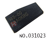 4D-ID68트랜스 폰더 칩
