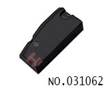 [CN3] ID46 복제 가능한 트랜스폰더 칩