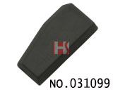 Keyline CK100 4C/4D/46 카피 가능 트랜스폰더 칩