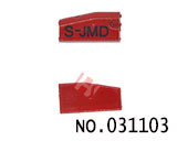 [수량 한정]Handbaby 전용 JMD 다기능 카피 칩(슈퍼 레드 칩)