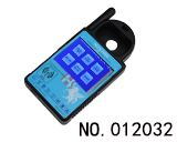 초심자 추천 사용하기 쉬운 MINI ND900 트랜스폰더 복제기