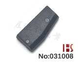 ID40-(PH1A)트랜스폰더 칩