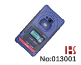 AUTEL XP400 Pro 어댑터 특수 검출기 IM508/IM608/IM608 Pro용