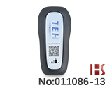 011086-13