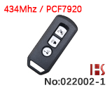 022002-1