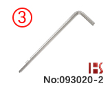 093020-2