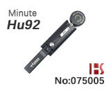 075005