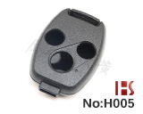 H005