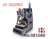 081080